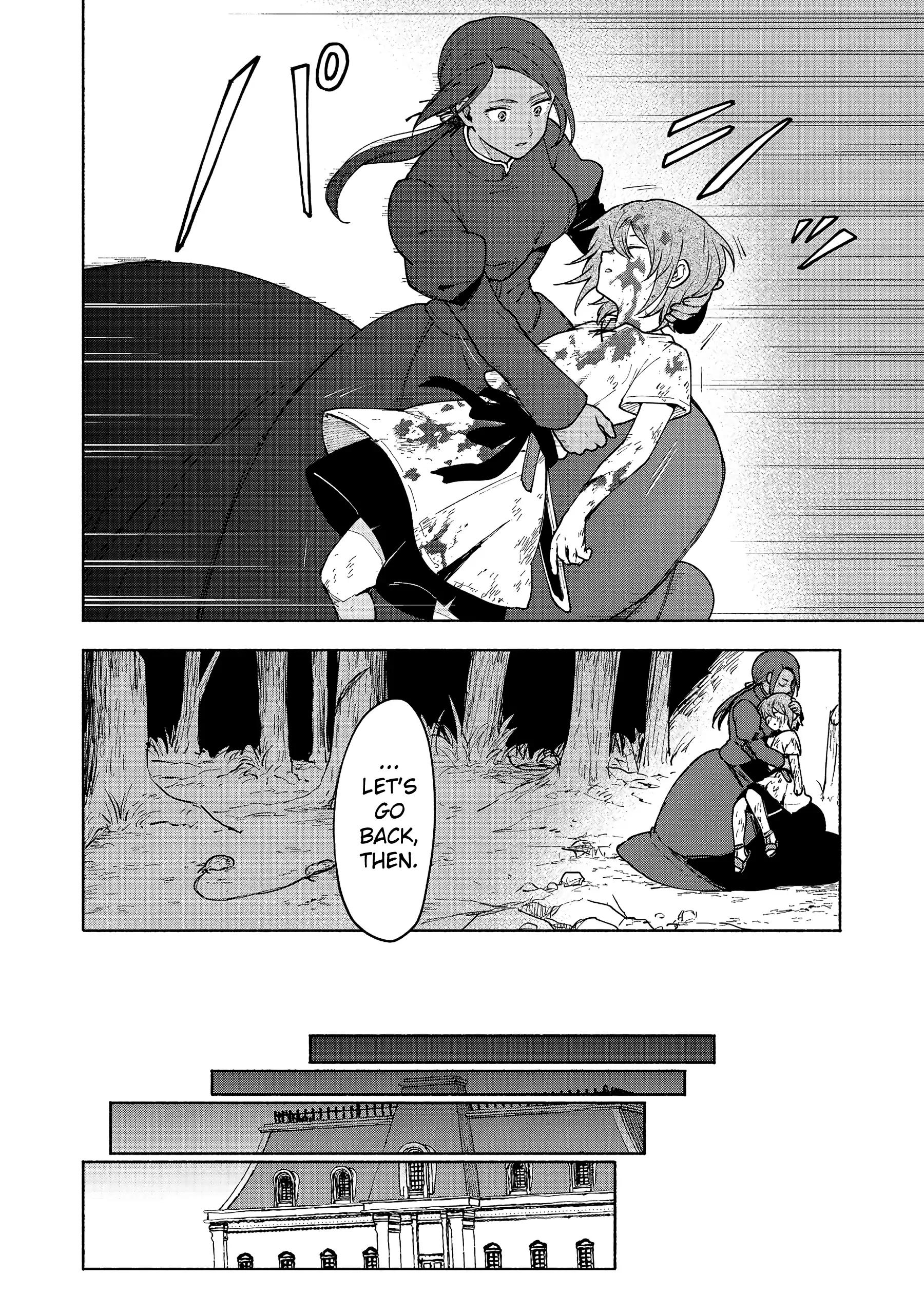 081ec87353346373cf150de109937468.jpg