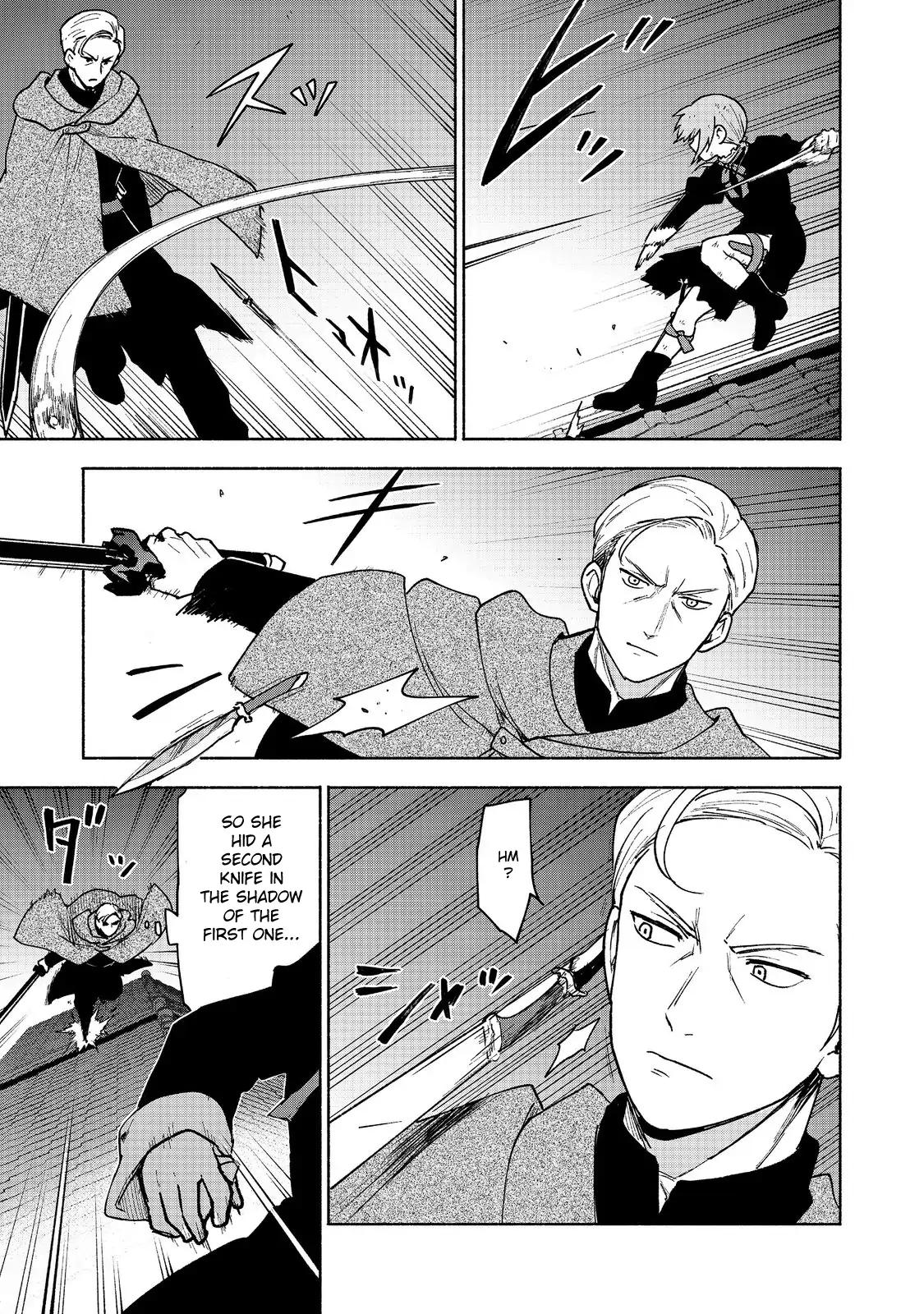 8699903a30d8fc8bf1d4267d76bba284.jpg