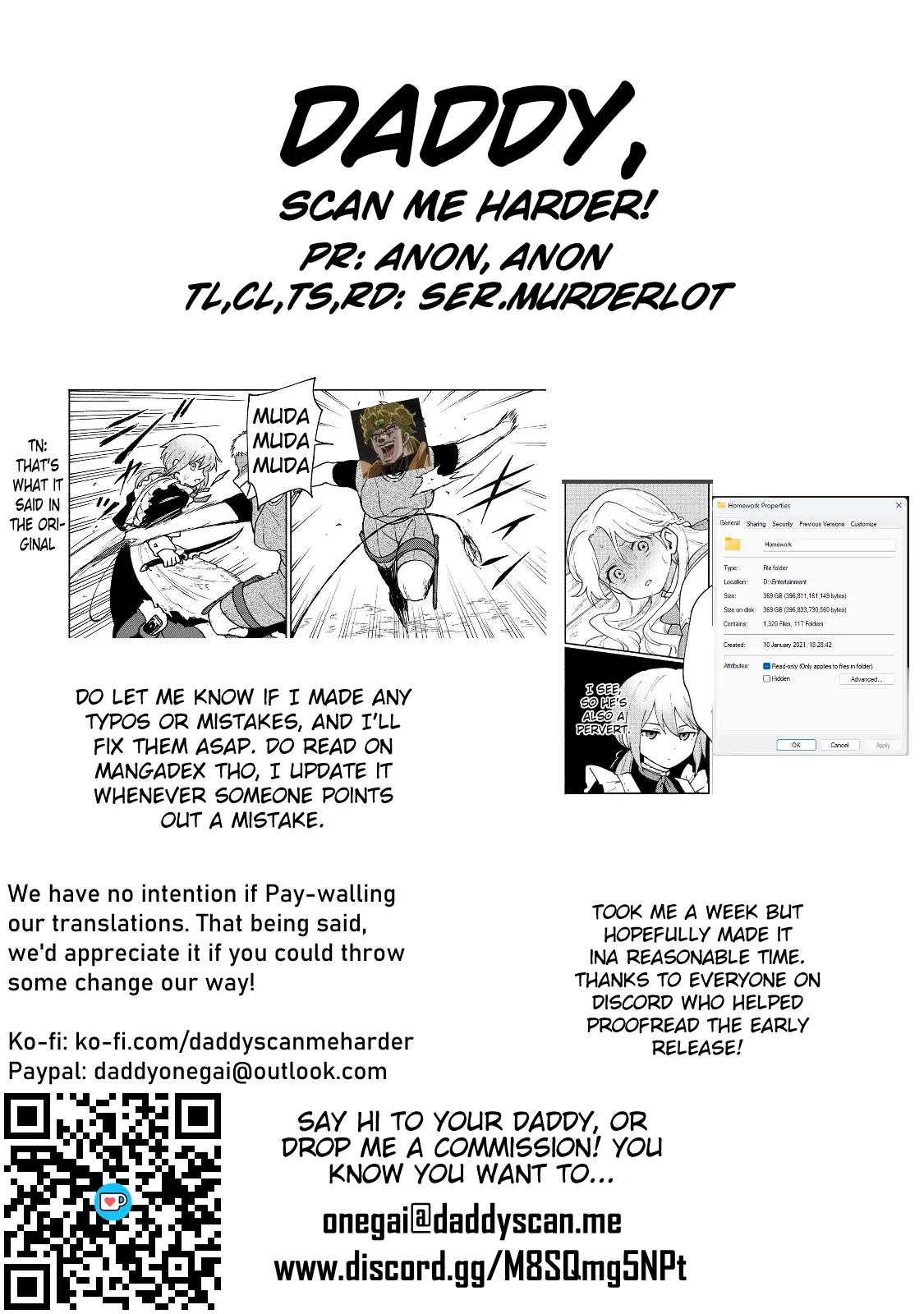 e8894261e080ca1c6ad354a84815b117.jpg