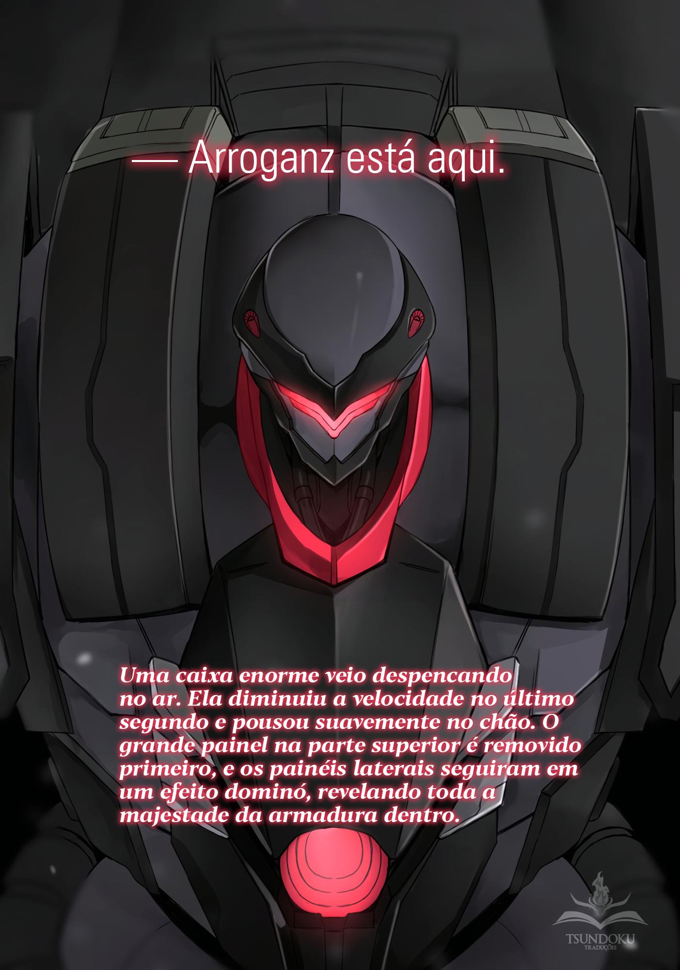 3ed7cf93590d1e4a0b2bb5ae1532da54.jpg