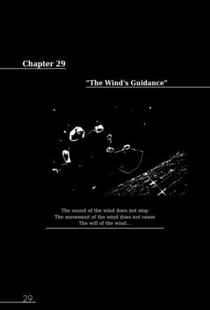 242425fd2703439eb6b4517785ab49fd.jpg