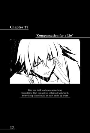 2481b31a258e794d684ed2746a723a4d.jpg