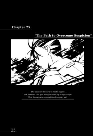 3342896da3874f2c6b8442dd65498cf7.jpg