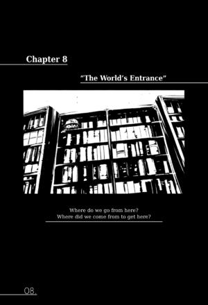 48990716281a6e3118c2d41cabea8f27.jpg
