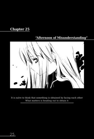 6486a1aea26a87e619944969b4740cc7.jpg