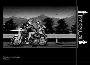 6c0767dbb45882129a7a20538a76fdca.jpg