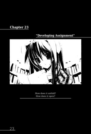 7b1f7ed1e05c84b7660b4c65884190ba.jpg
