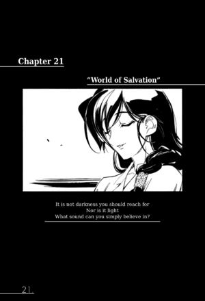 8fe57e95854078636faaec9248e85ade.jpg