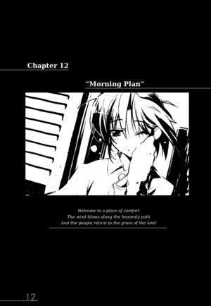 a1c8886b2a299e399447448da8fbe83a.jpg