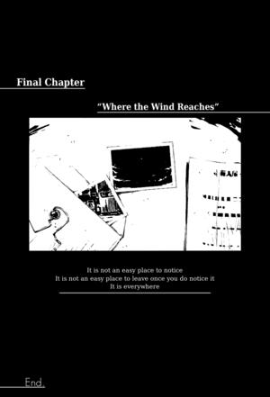 b5a3c7001040250eb465edd681fafd7c.jpg
