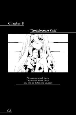 c6a890d5c9355c4b42eba170a6f578c6.jpg