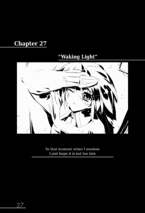 c893adec96884c4801c90c724ab08c6c.jpg