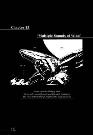 e4761af84d0dc9562c12150f0d681c2b.jpg