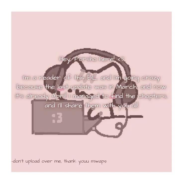 014ed14c4f8b28240488ebb6bd78dbee.jpg