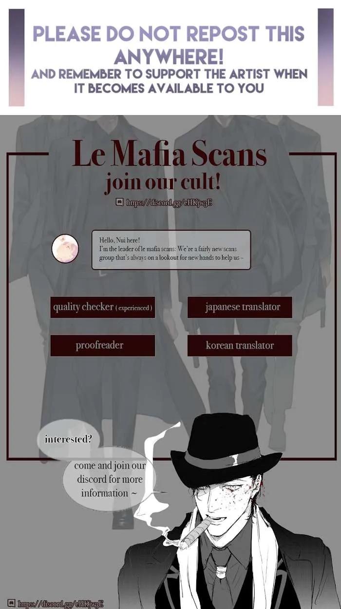 0a64d0a898b2cbf3ea22ea642238222f.jpg
