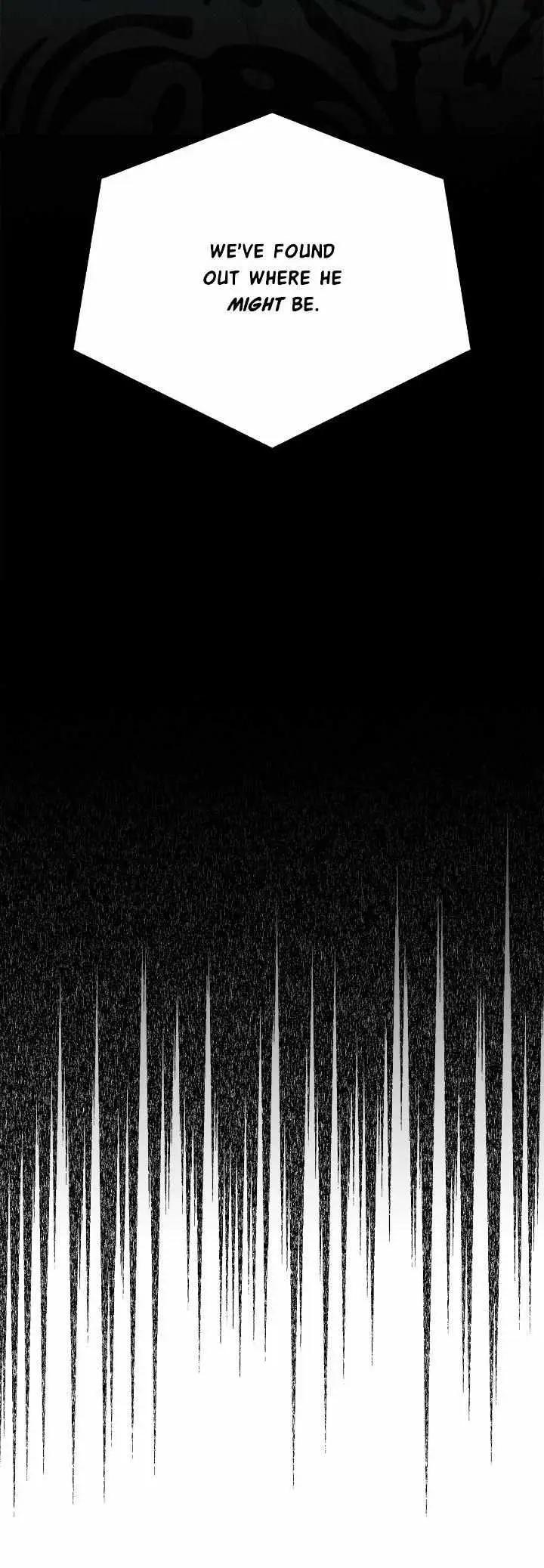 0b2787f40dc9e537258b3d9765c8faf5.jpg