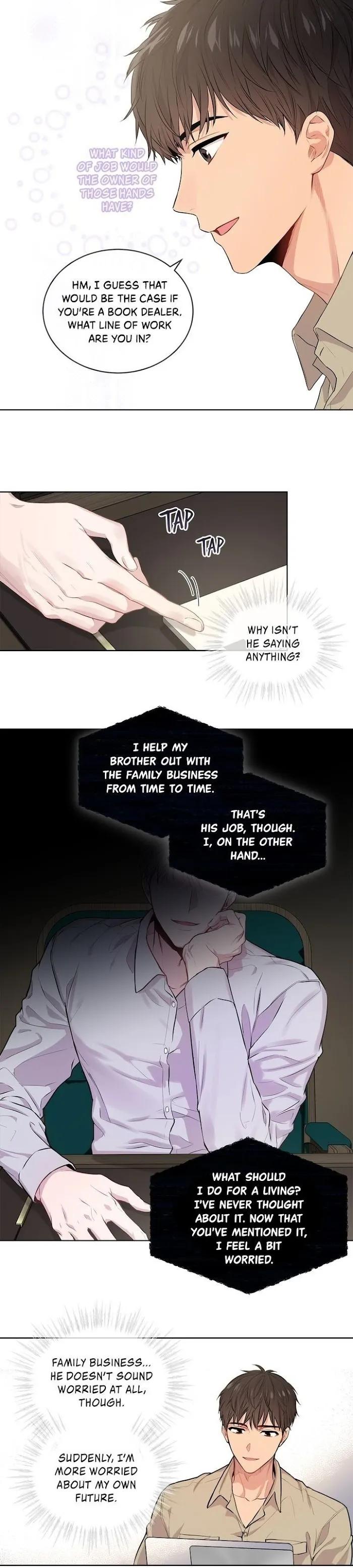 0b9df5f5efdbff88a56f4effb76e82c7.jpg