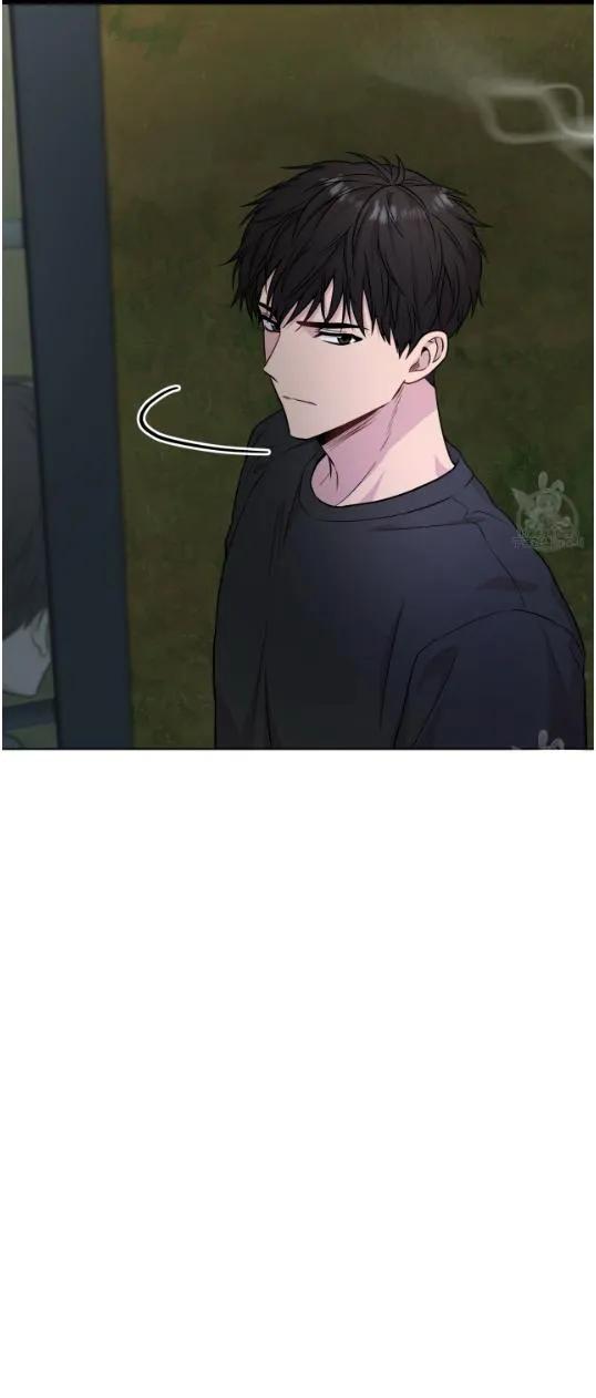 0ff6bac7d02b3c0adb1ad11f1d398b4f.jpg
