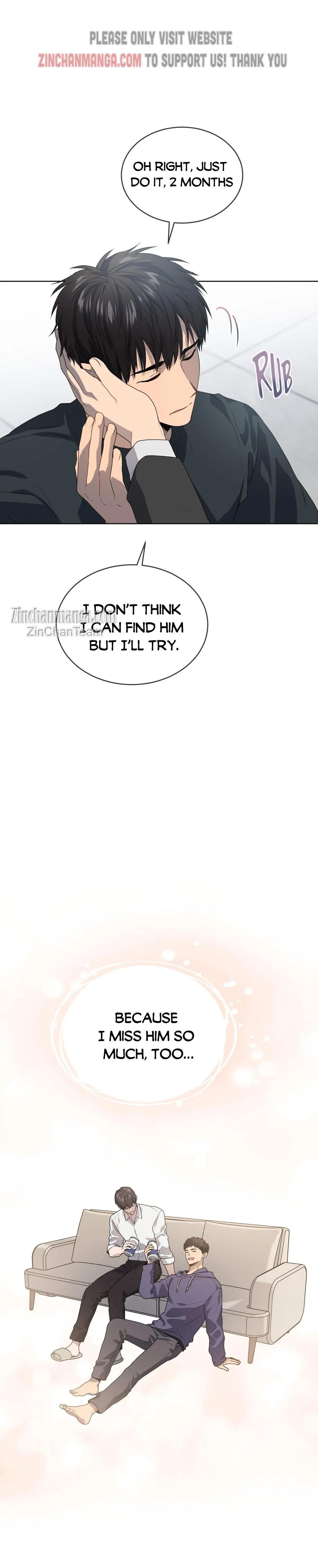14a43f1e1724f3b1fc83d036aeeeccb3.jpg