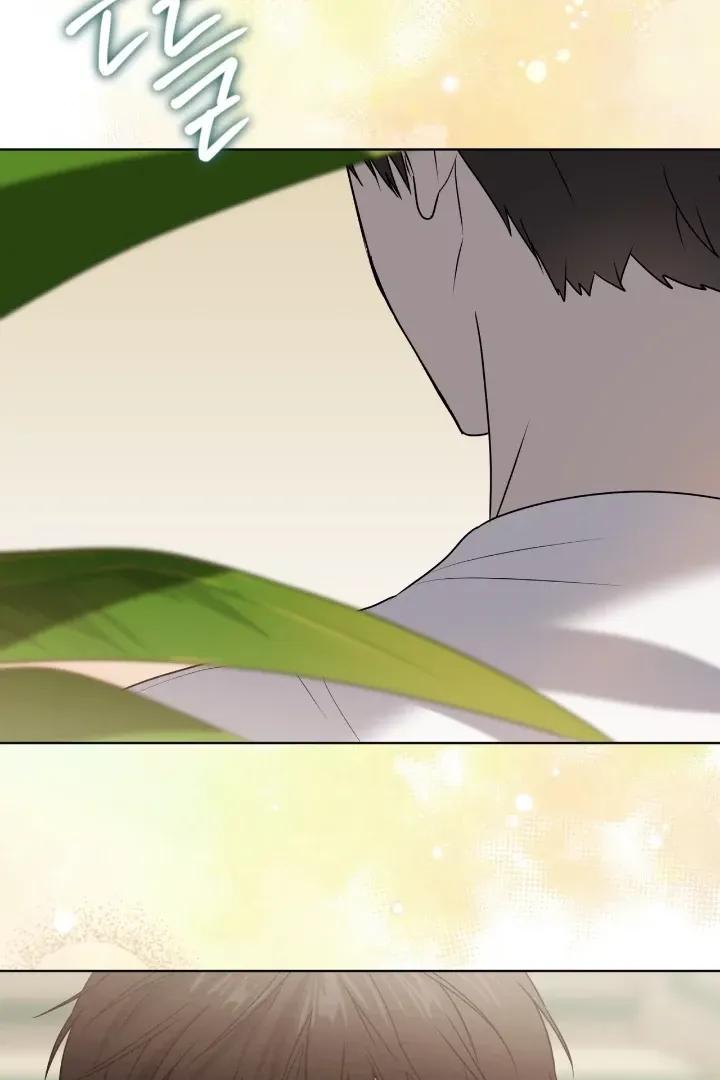 18f2ac2a4e0d3ece72c3f1cdae2b2aad.jpg