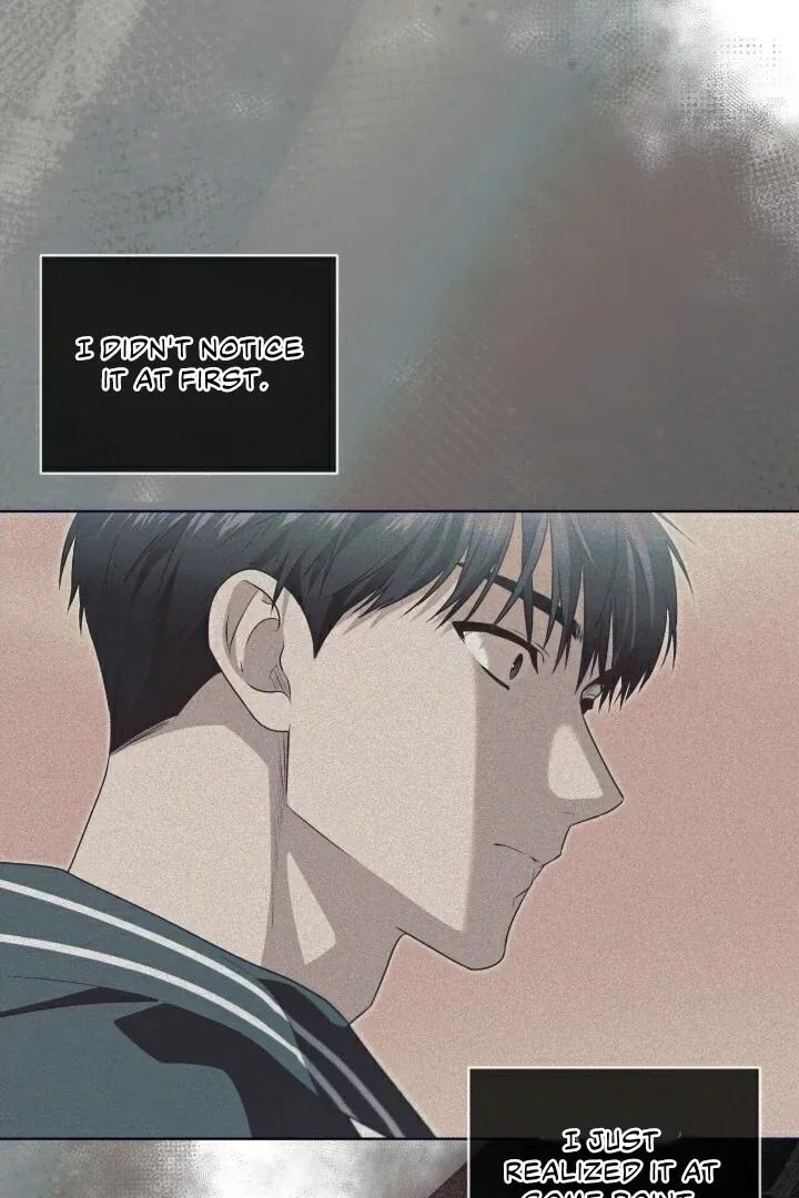 1a9fac1eaaaaba4e2eb80b5a6467ceb2.jpg