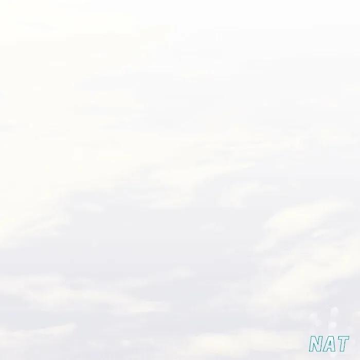 1abd069a852b5f89e4606e81b61bf1ff.jpg