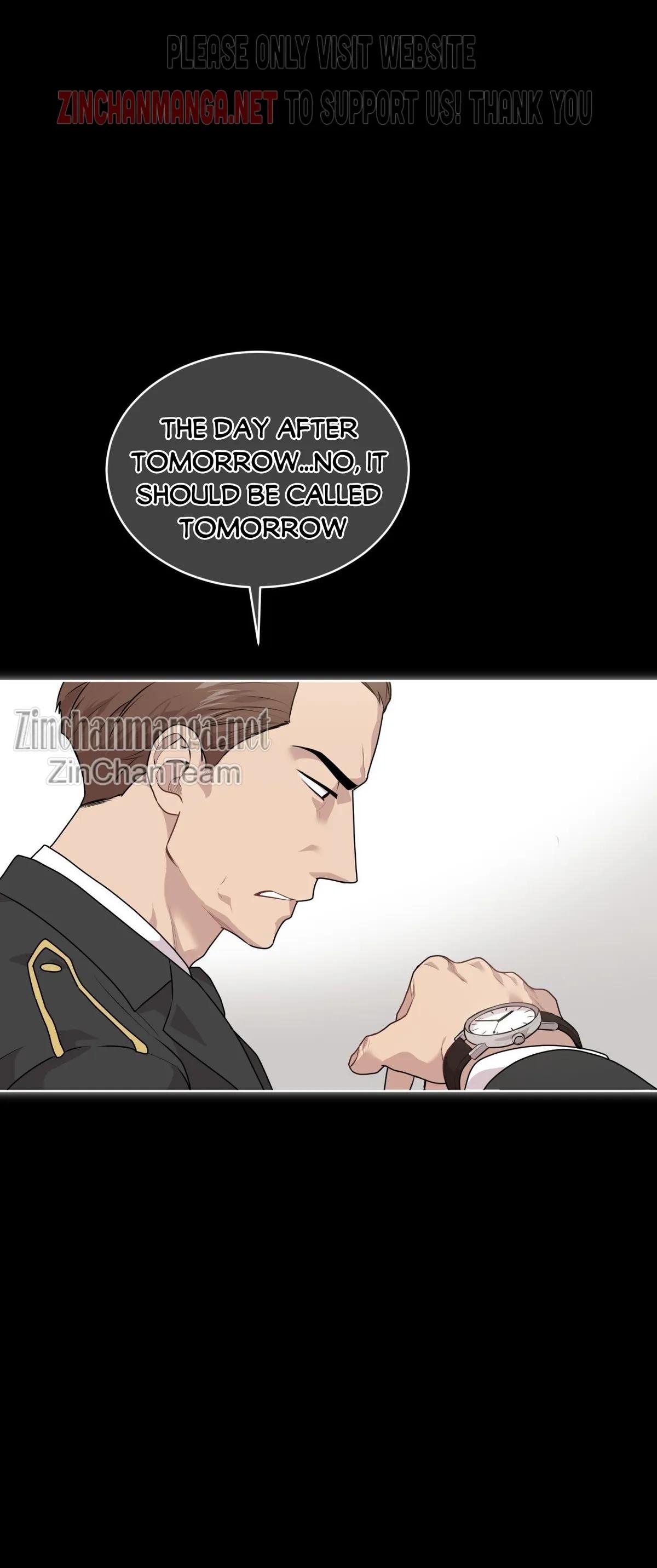 1cbe02ae434479f0ca79e547b0d6fa07.jpg