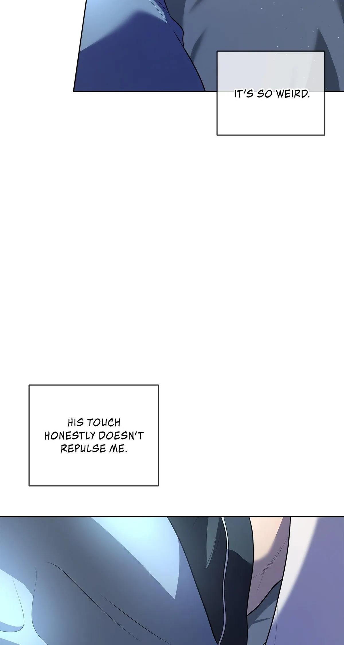 1e6f093bfdba19dcd21ba627acb5f94d.jpg