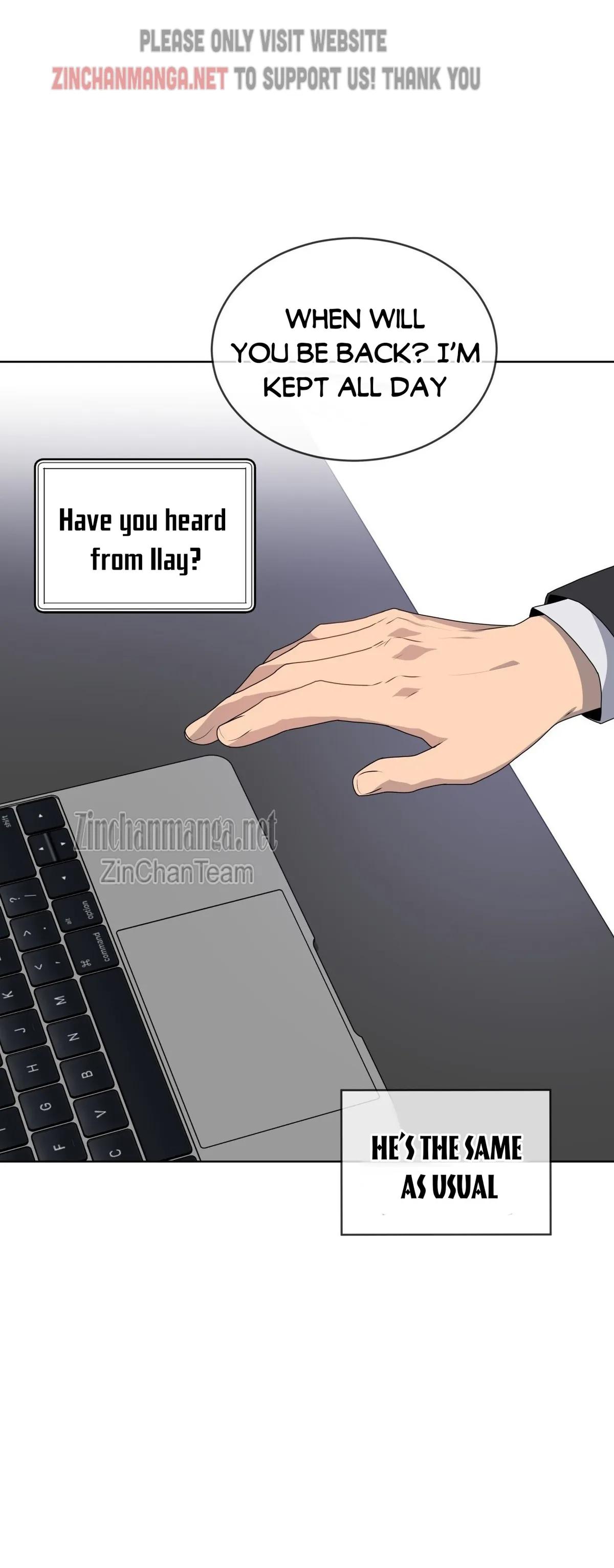 1f4d4ddeadb0c3a8d08fac8694deedaf.jpg