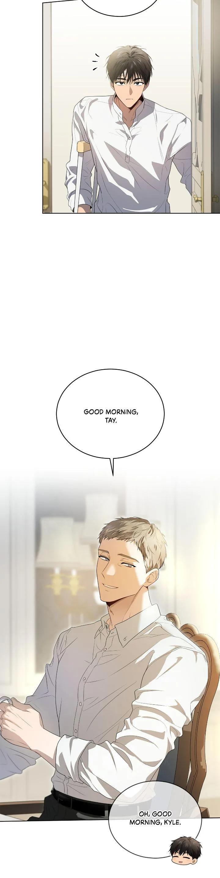 1f6b1eab7e558c34e1fbfef1859f4e71.jpg