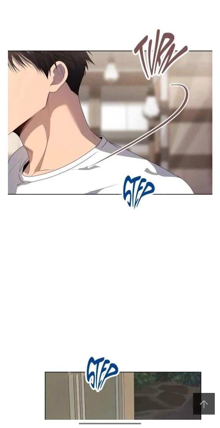 23446c17b0cf45693afab44ada12ba3d.jpg
