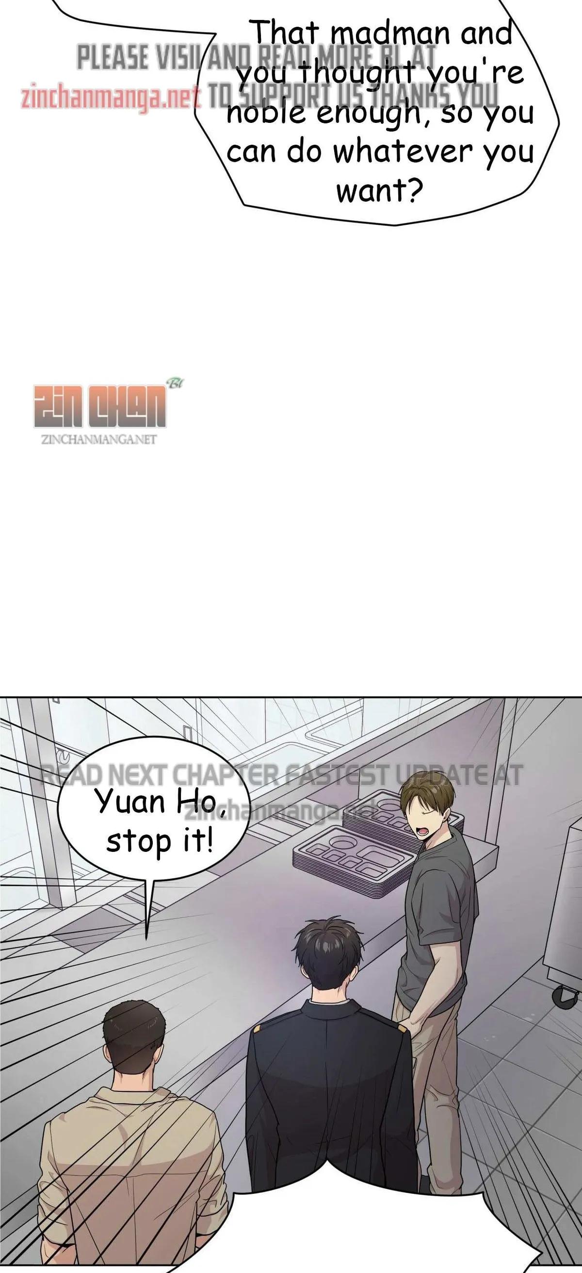 234df46fb02b8101ed1fe19378b8af2f.jpg