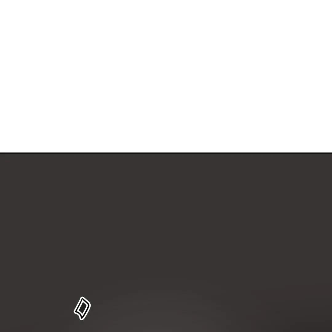 25e53bae2b5ff84e4b4d20aec30c1de6.jpg