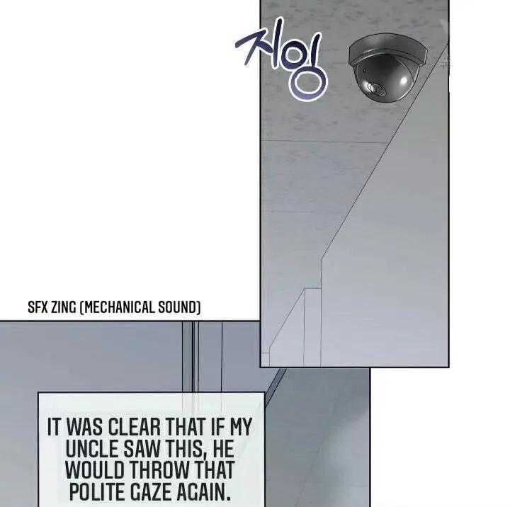 28af3d09c2d4915cf33907e310086f85.jpg