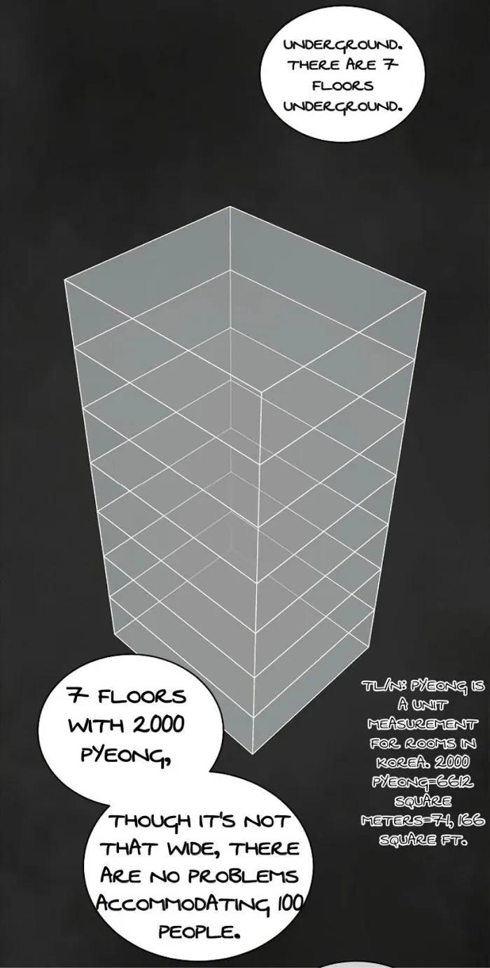 29cea7e42bdf9fcb4b7a87dbaf0f37f8.jpg