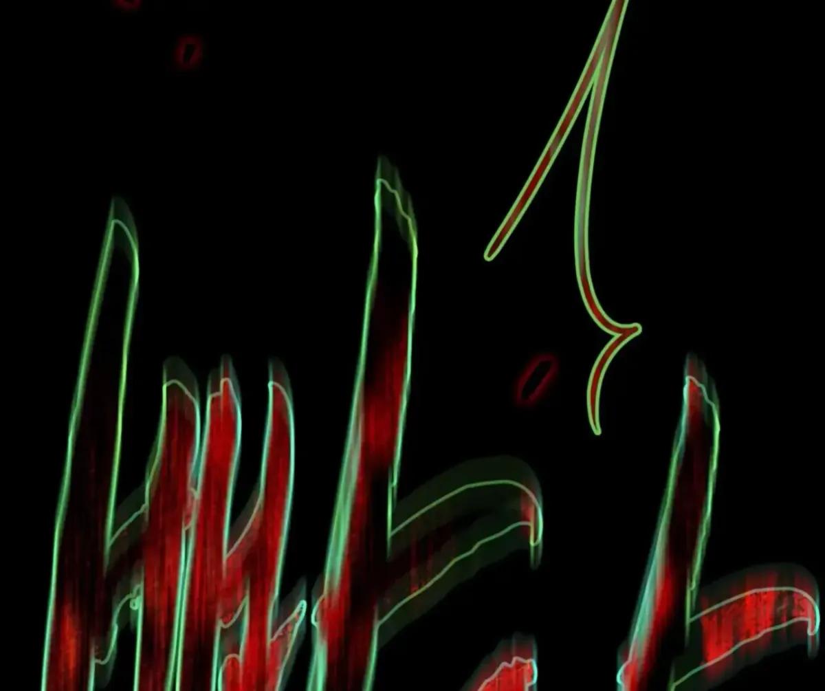 2bc69ad4dd98b43a6477c5cae246baa7.jpg