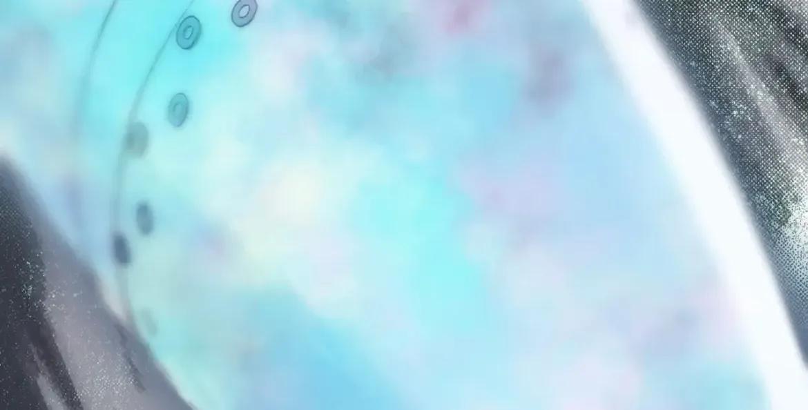 2c9660657d355d441f7168c1ec89484a.jpg