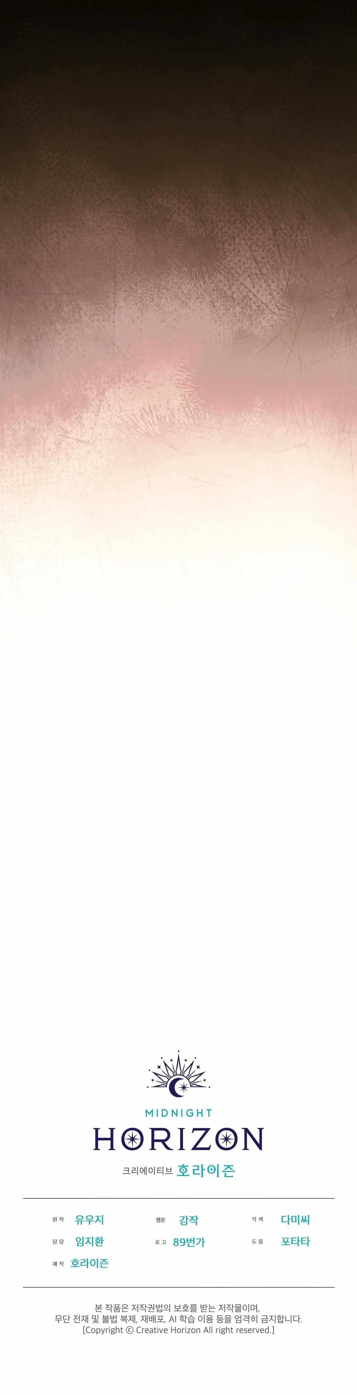 2ca21eaefb13a5c07e9237bff0be9666.jpg