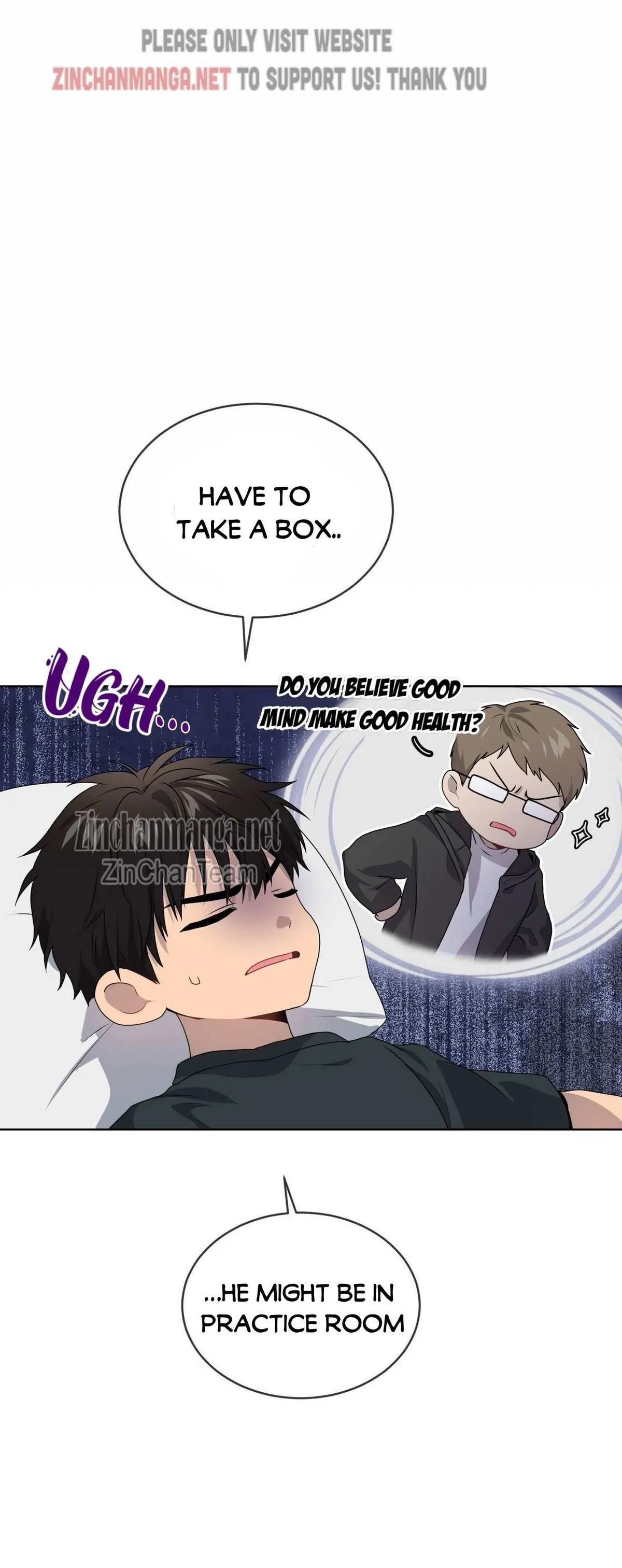 2dbe3caff28bb73d6e5732e6e28067ca.jpg