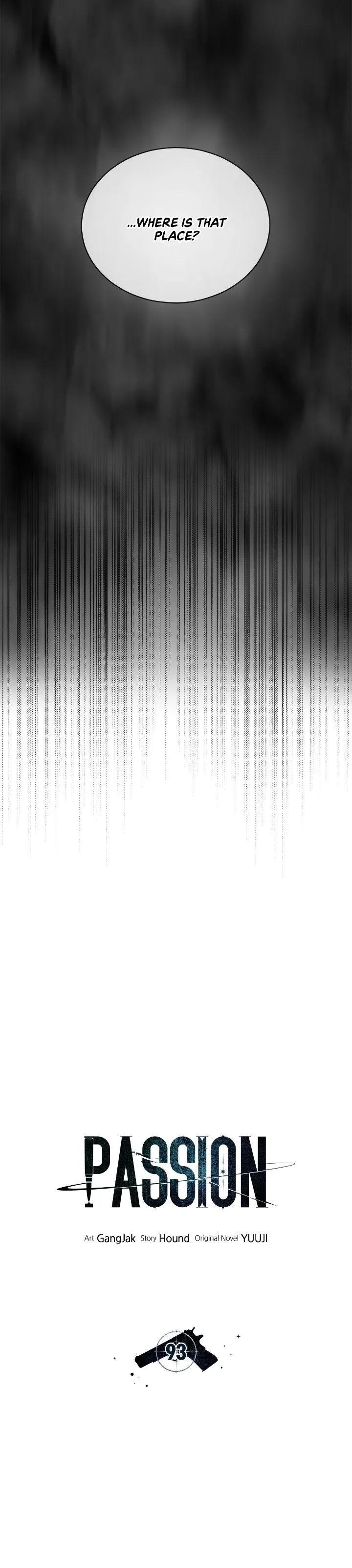 313ae4b41efaa032b9c2100d9705f2e0.jpg
