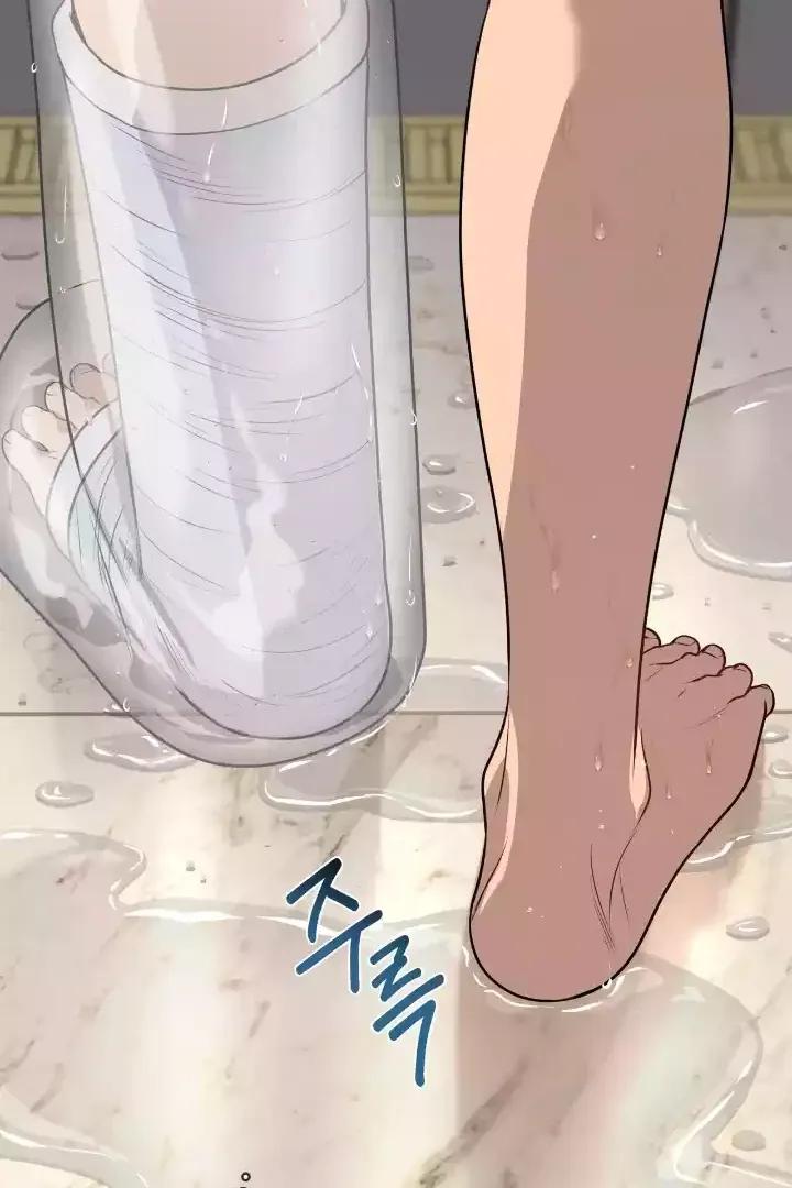 327bed100a6e2d5d4d83f2b35159a2a9.jpg