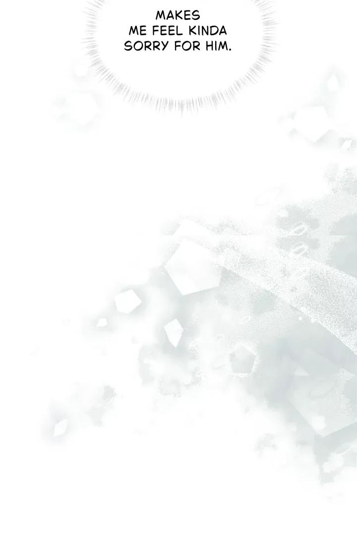 33810eb0a4e2c839f71b9f1d01e7cc92.jpg