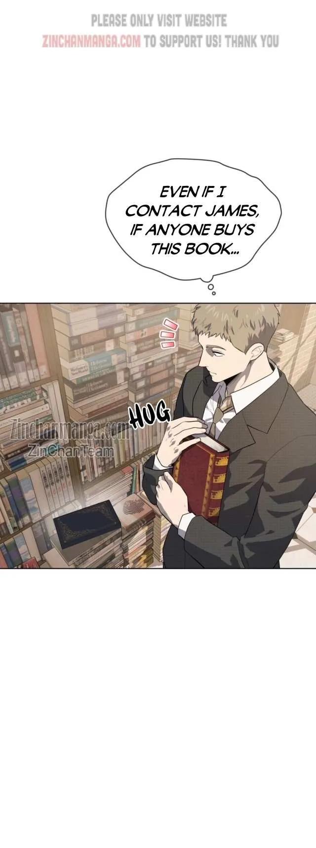 341ba3d73aae12ddfd0132aafbc46686.jpg