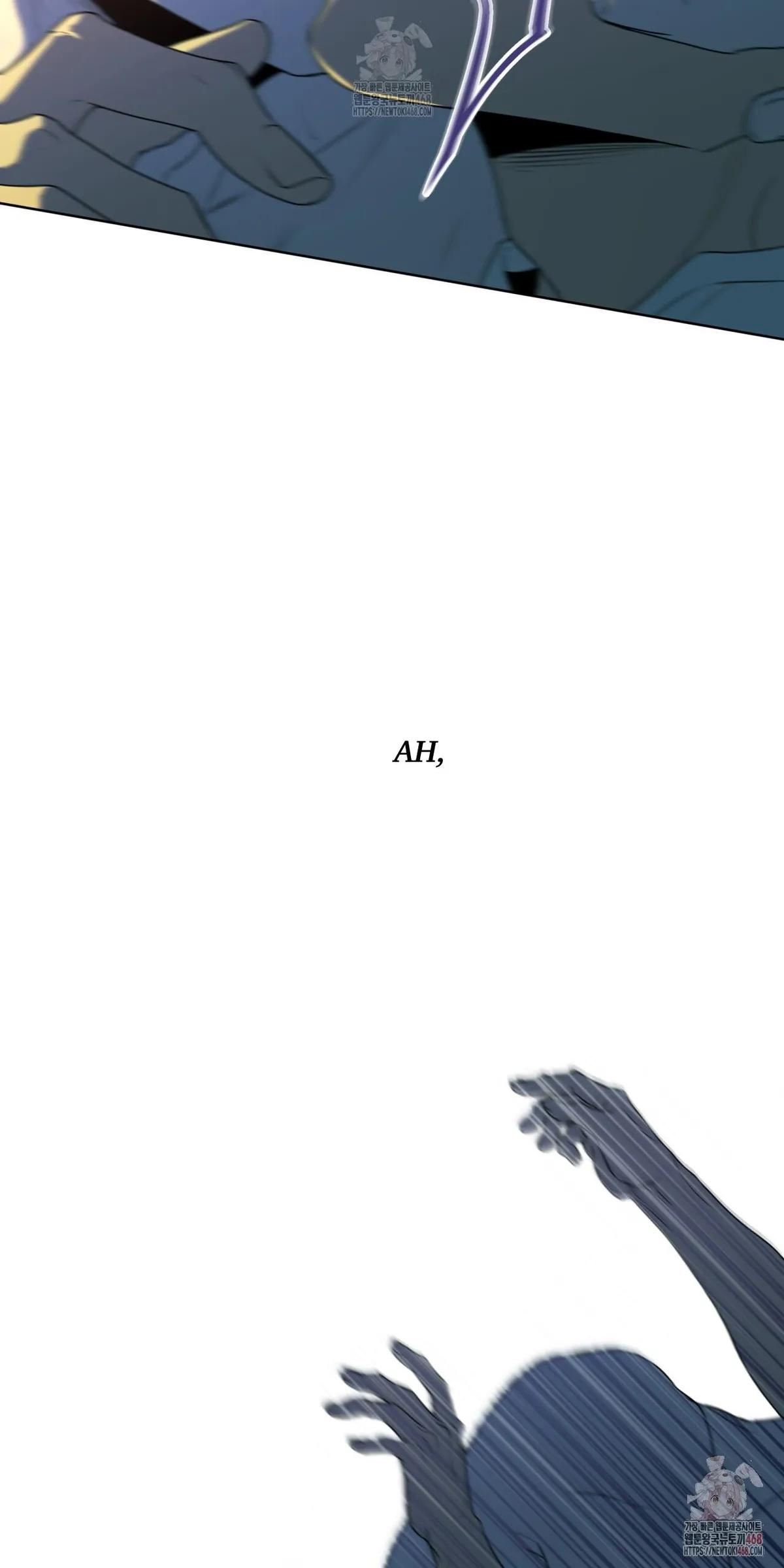 343841c6c1eb95b3dd7cfb0adef7ea4b.jpg
