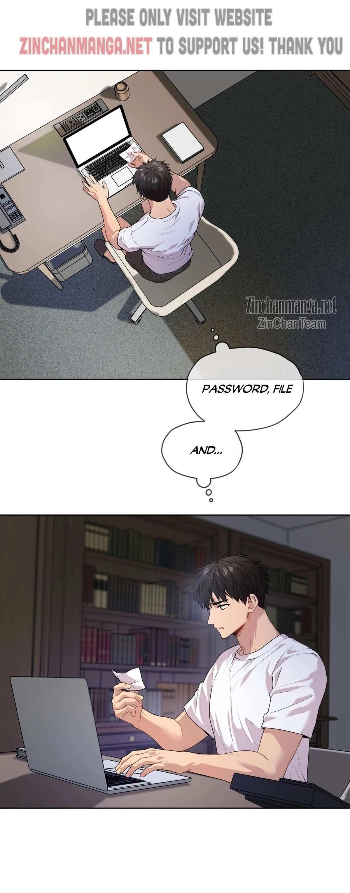 365de93865391d71a7dea3d2eee6b107.jpg