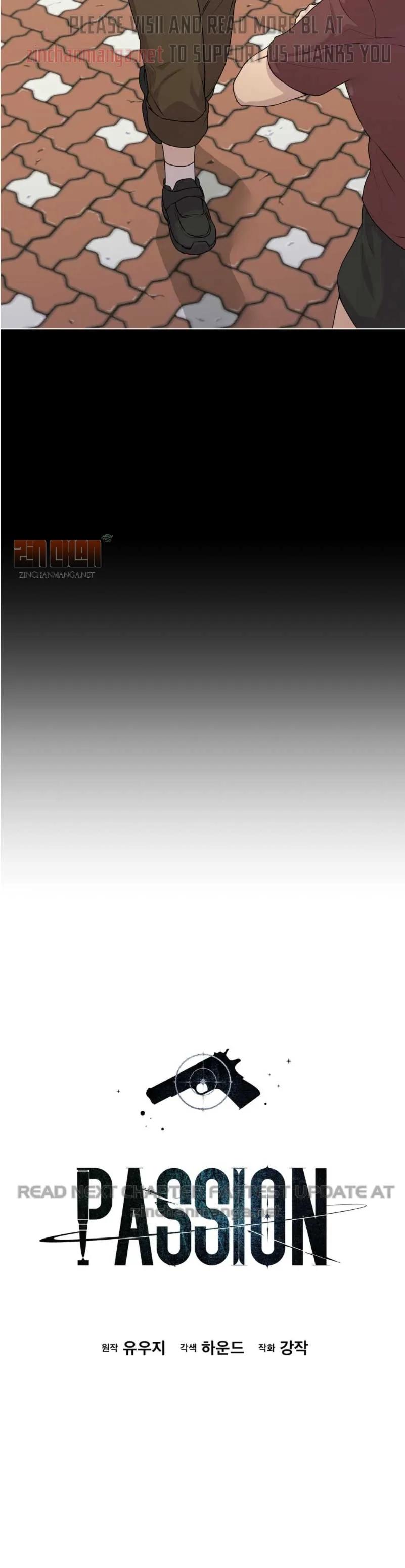 392a79f9b64dccf9ac05bcd76db9241f.jpg