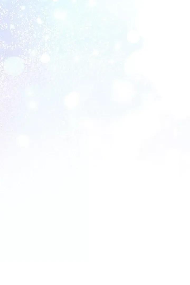 396fea9bac686b7dff02ec2d32dfc32c.jpg