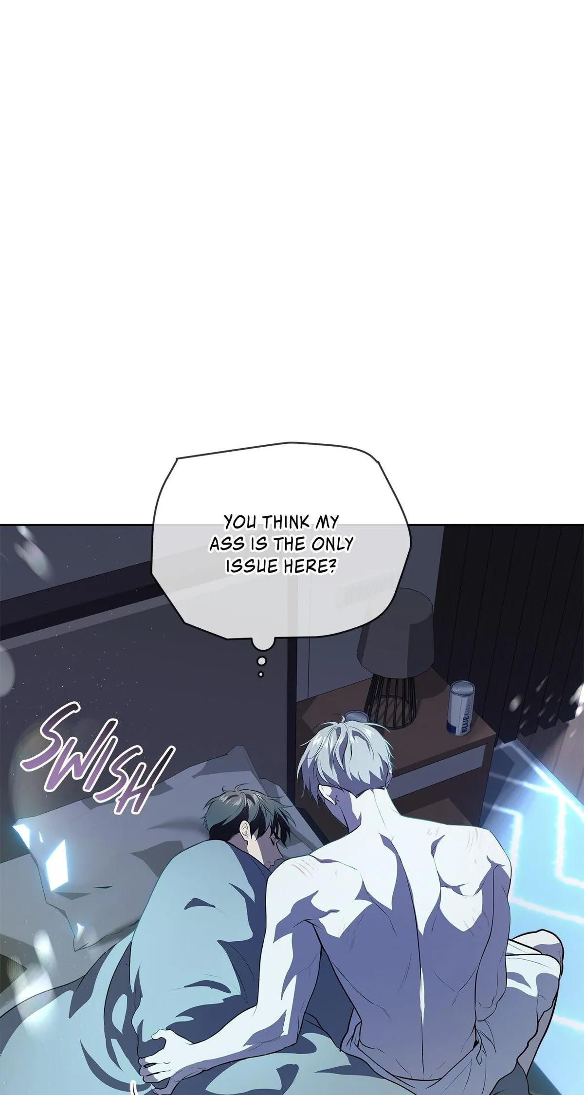 3e80f8b5b8b4e58991c58d030ff70bcd.jpg