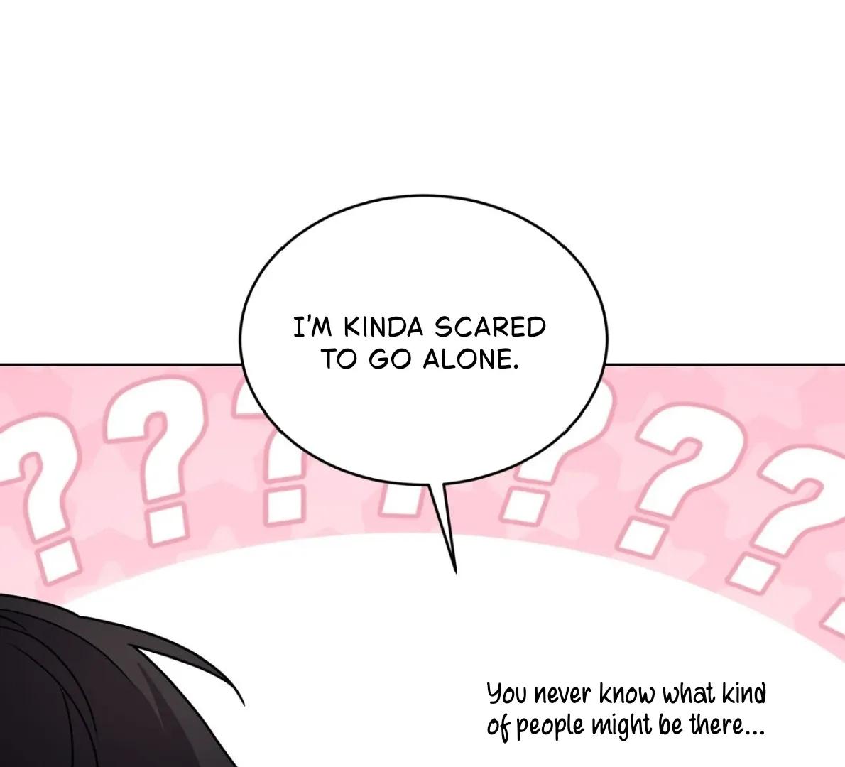 41c4ce1caab21ed5f2a4ce6bf88bf6b2.jpg
