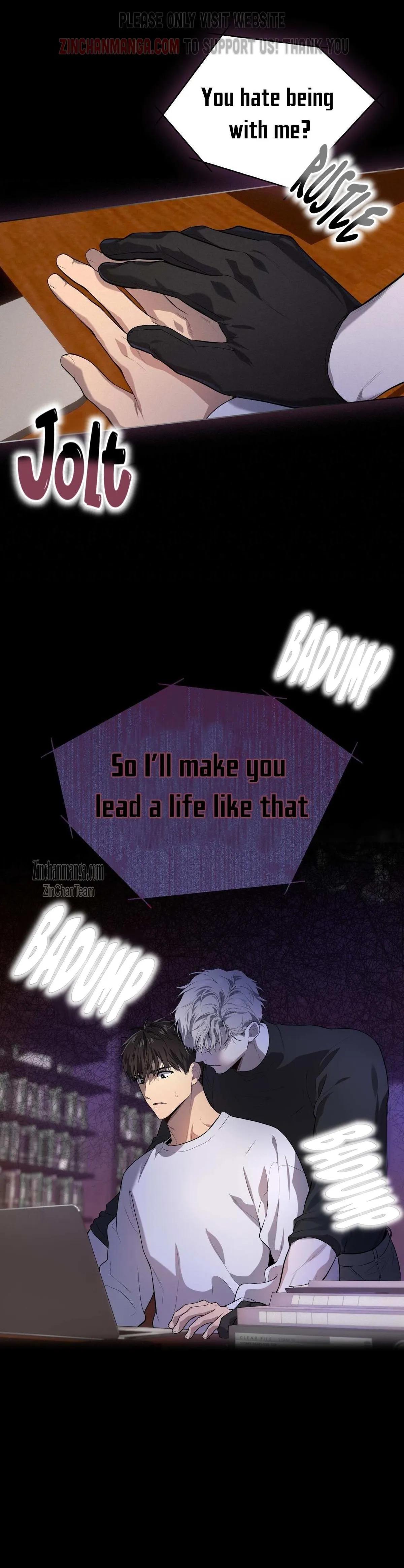 4245860989ae3f8f4aefeebf6f836f29.jpg